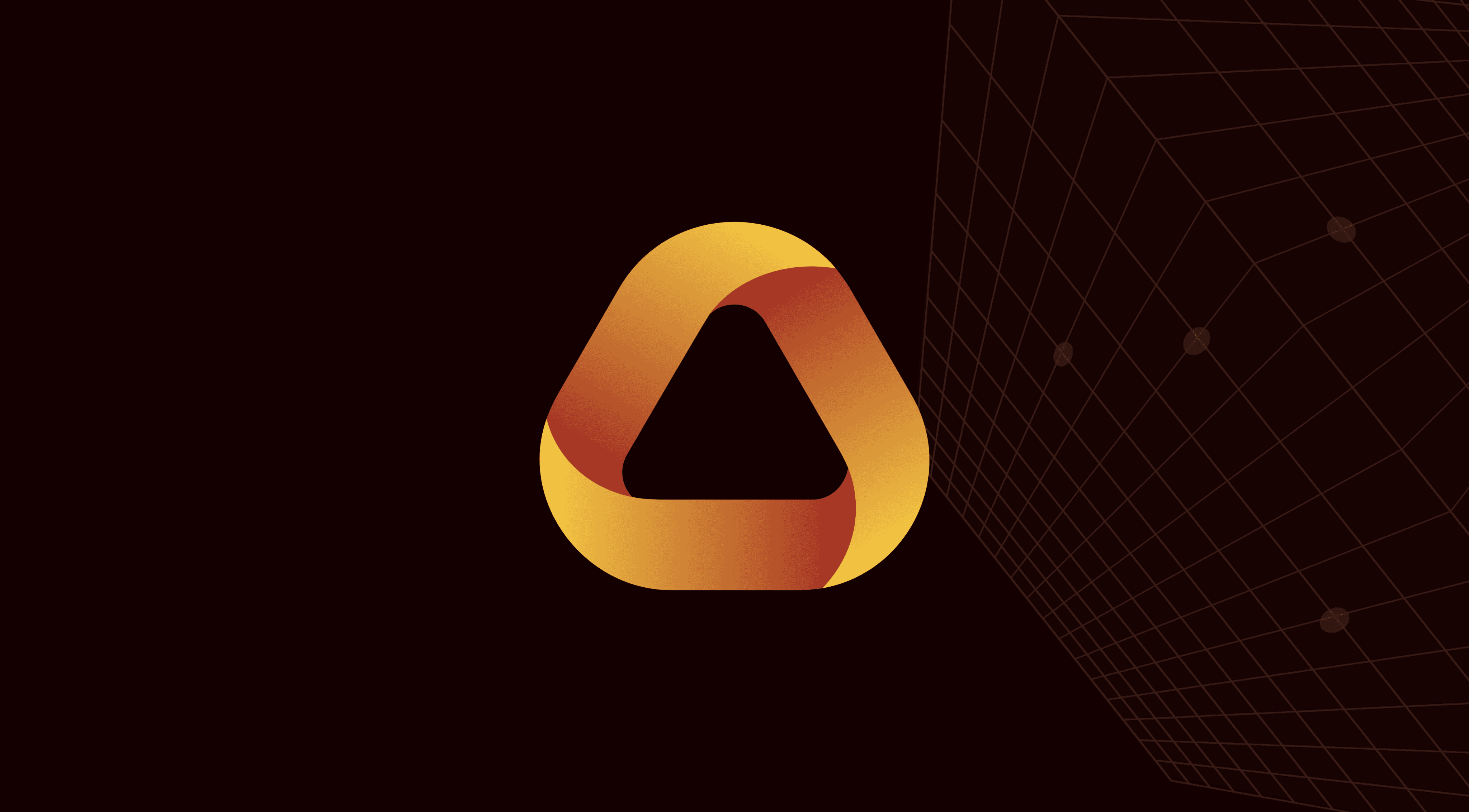 Automata logo display light