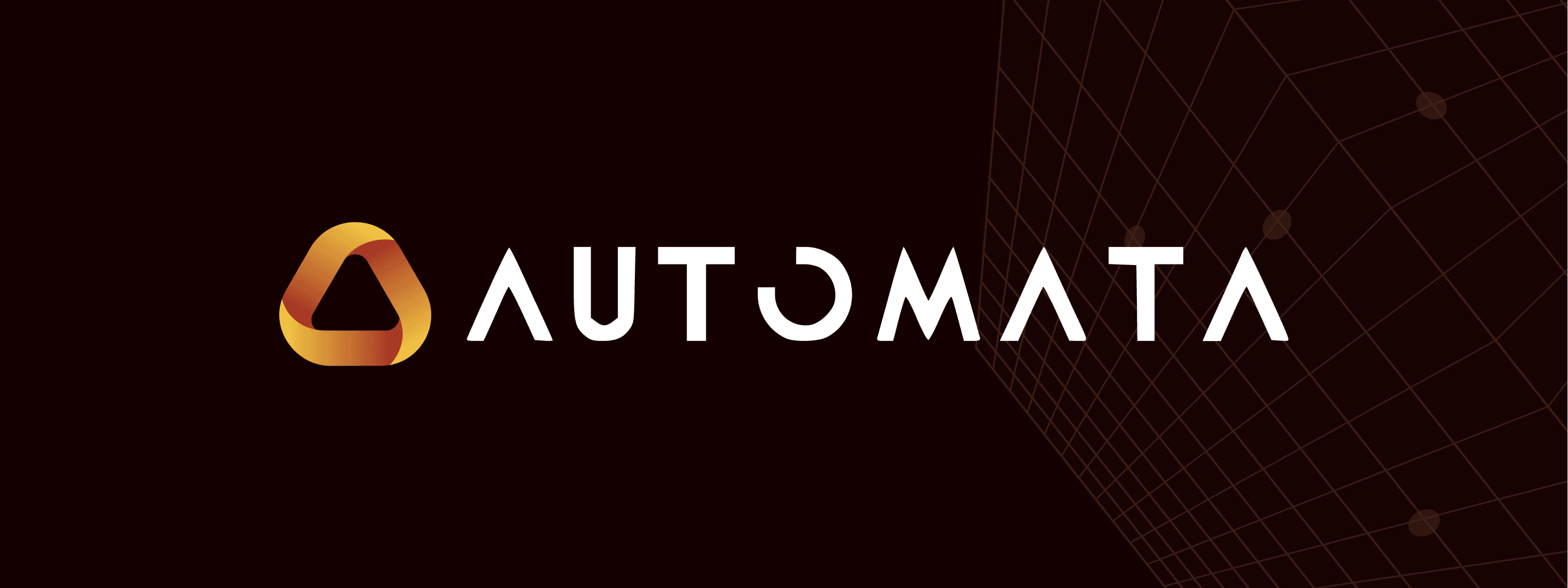 Logotype do example 1