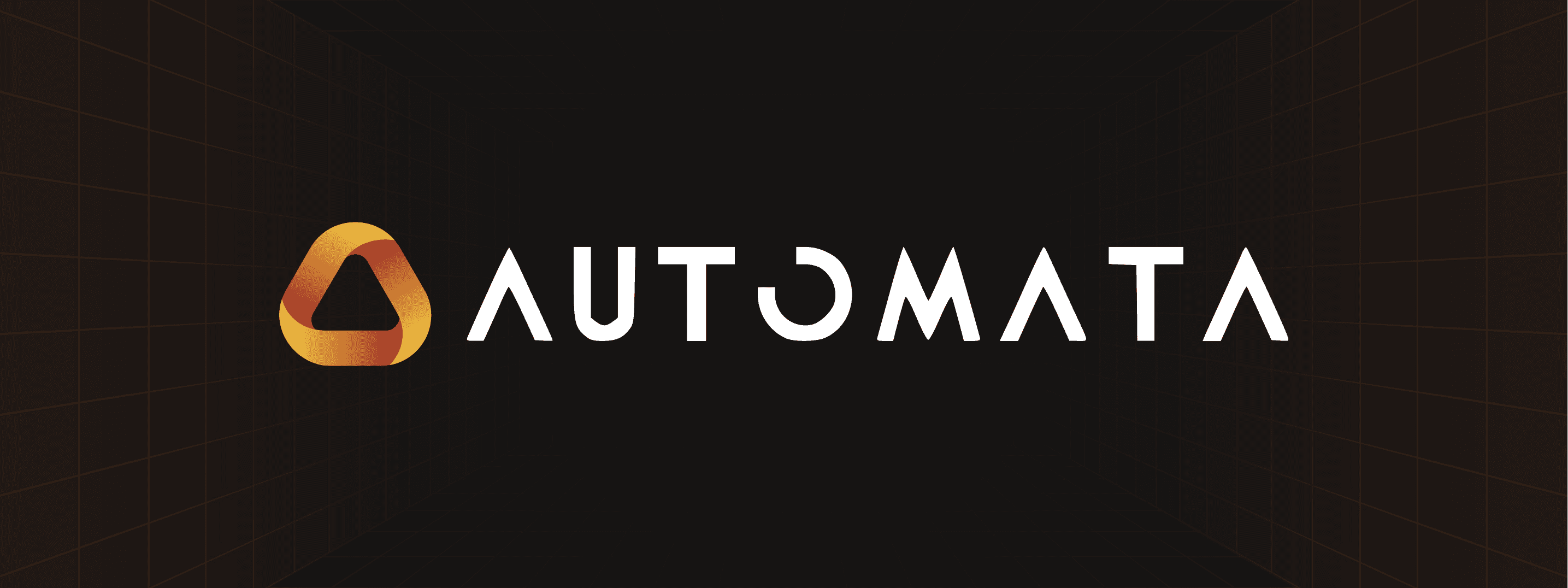 Logotype do example 2