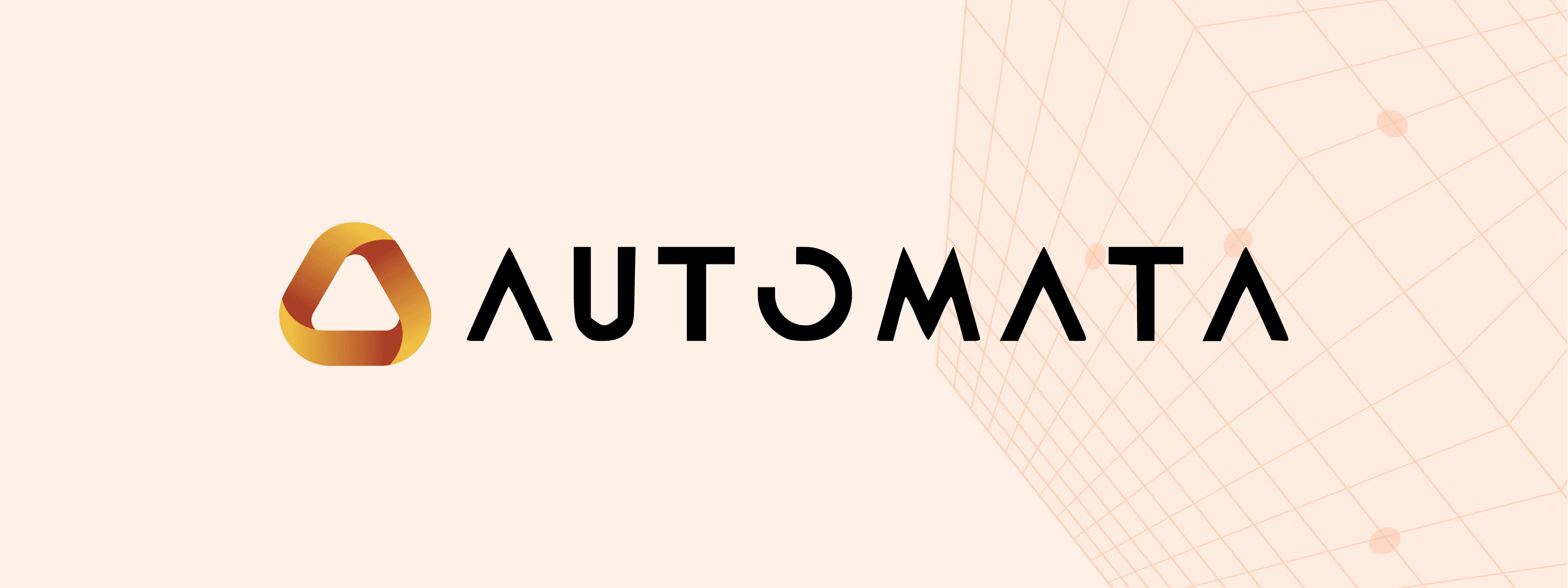 Logotype do example 3