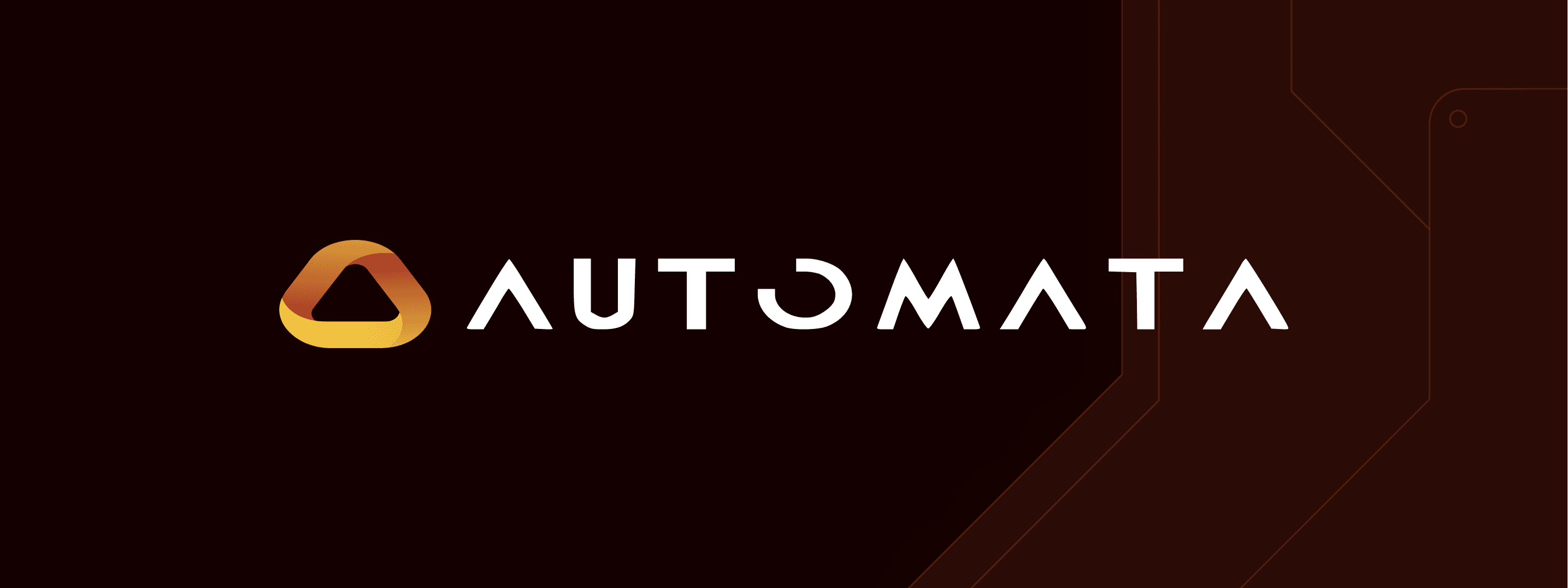 Logotype dont example 1