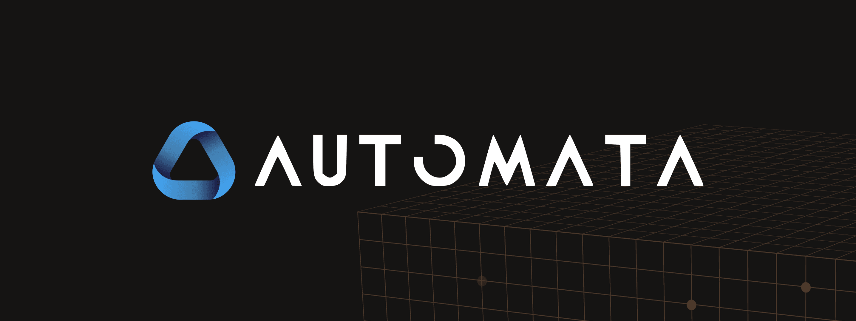 Logotype dont example 2