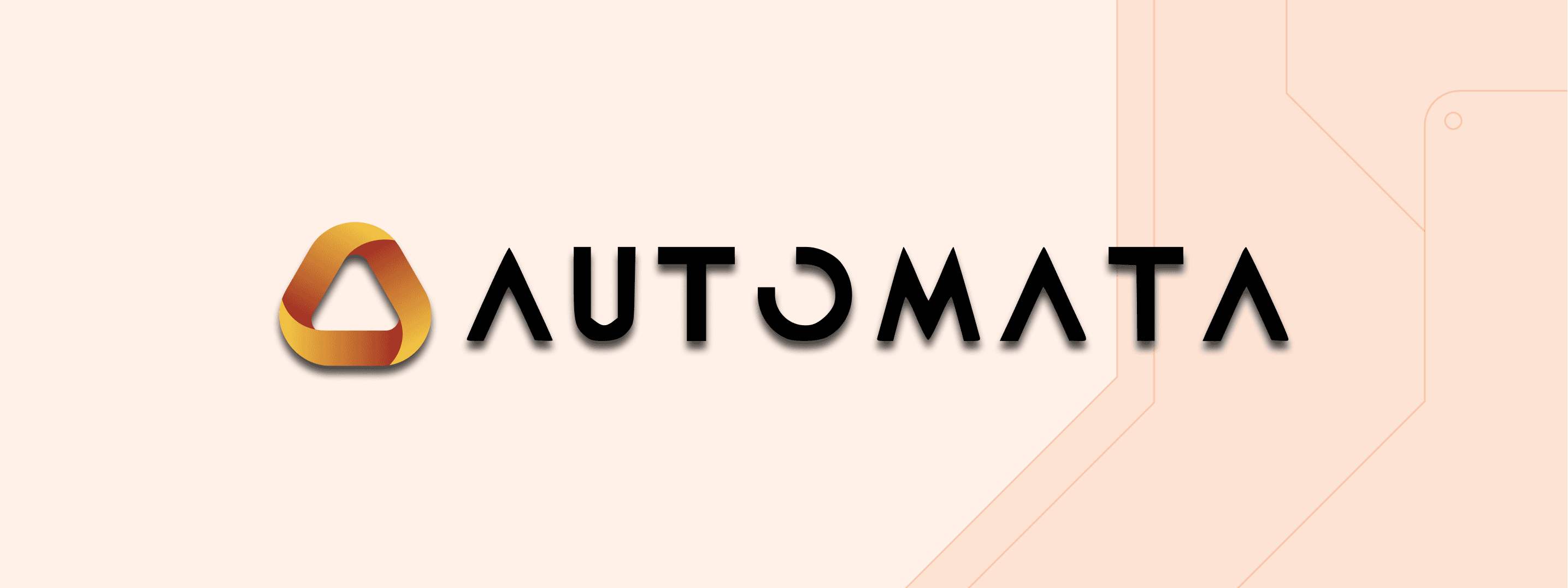 Logotype dont example 3