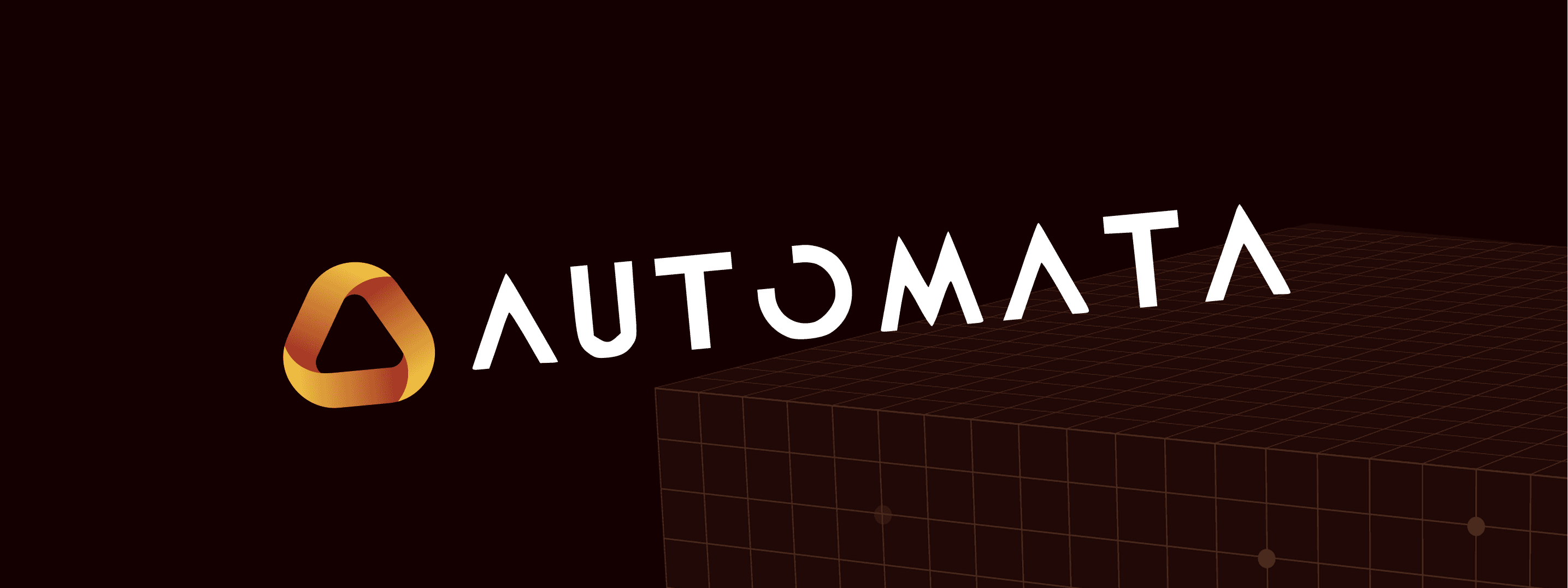 Logotype dont example 4