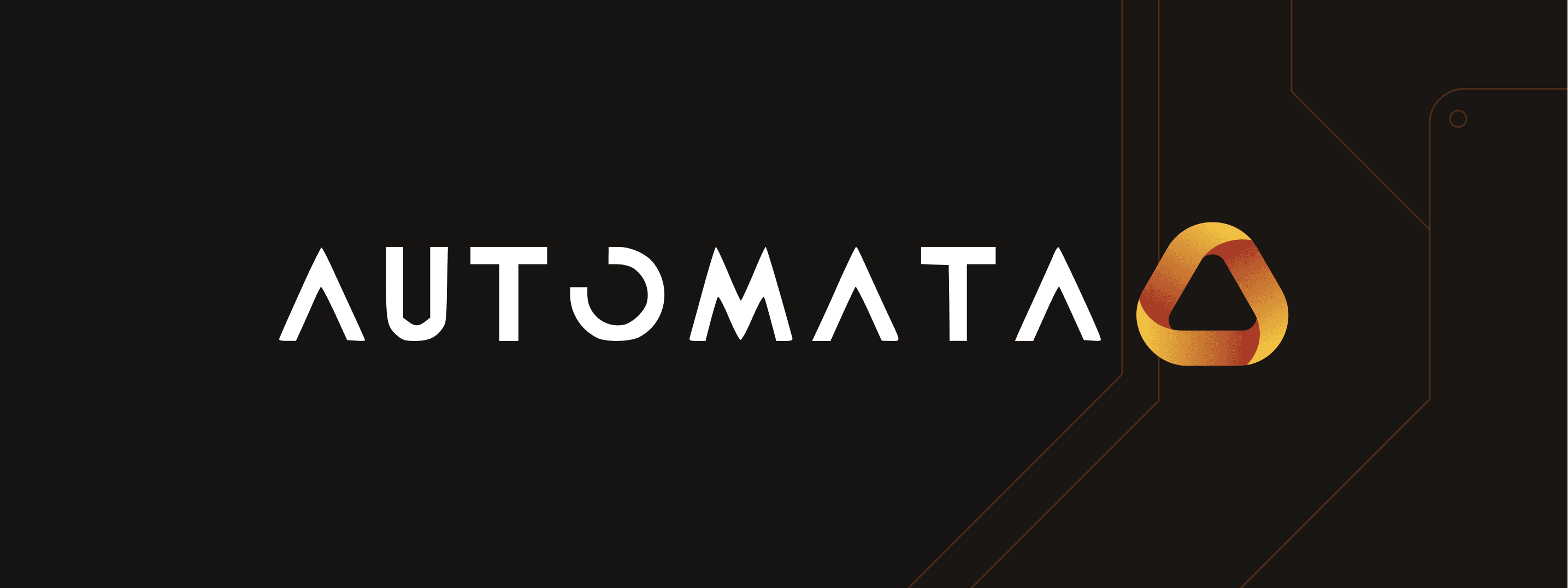 Logotype dont example 5