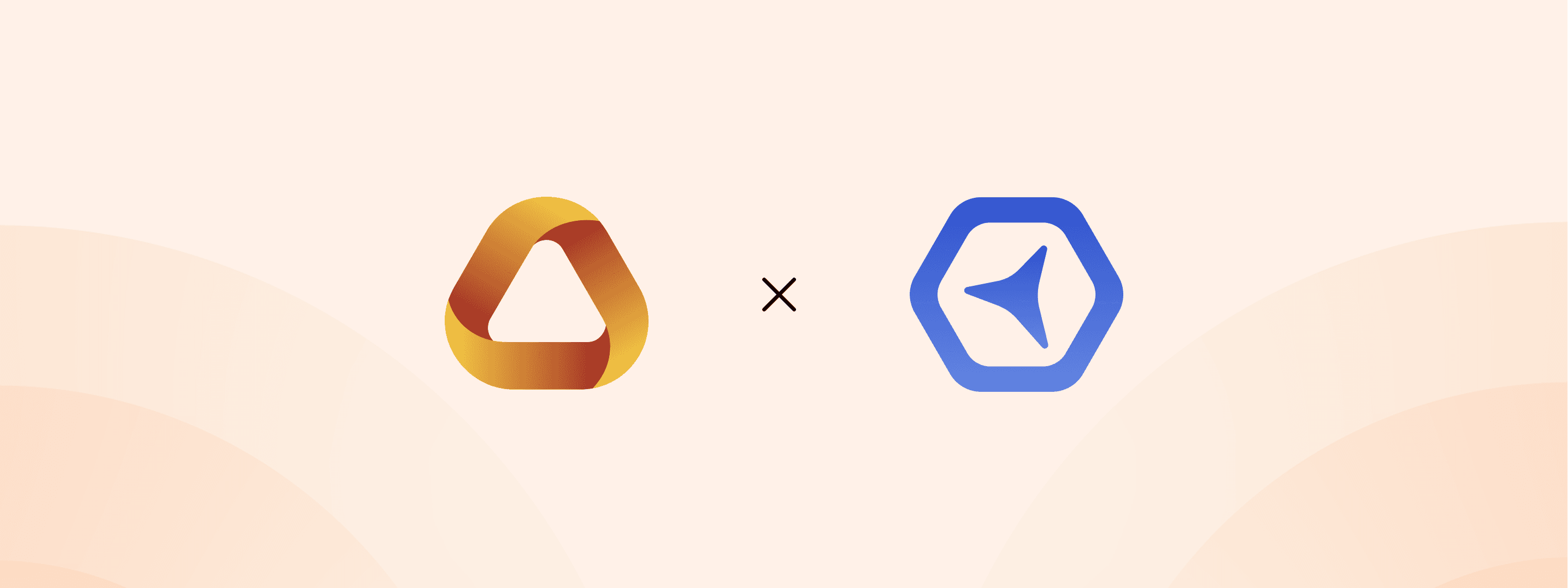 Pairing do example 1