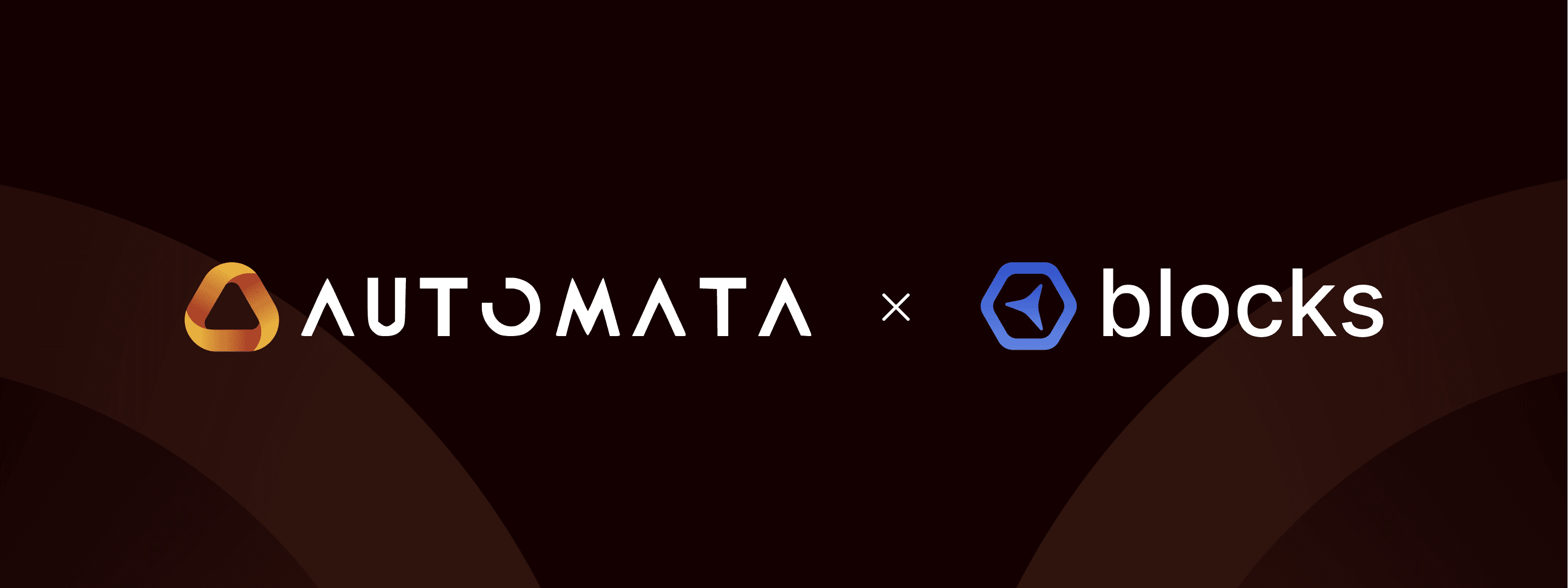 Pairing do example 2