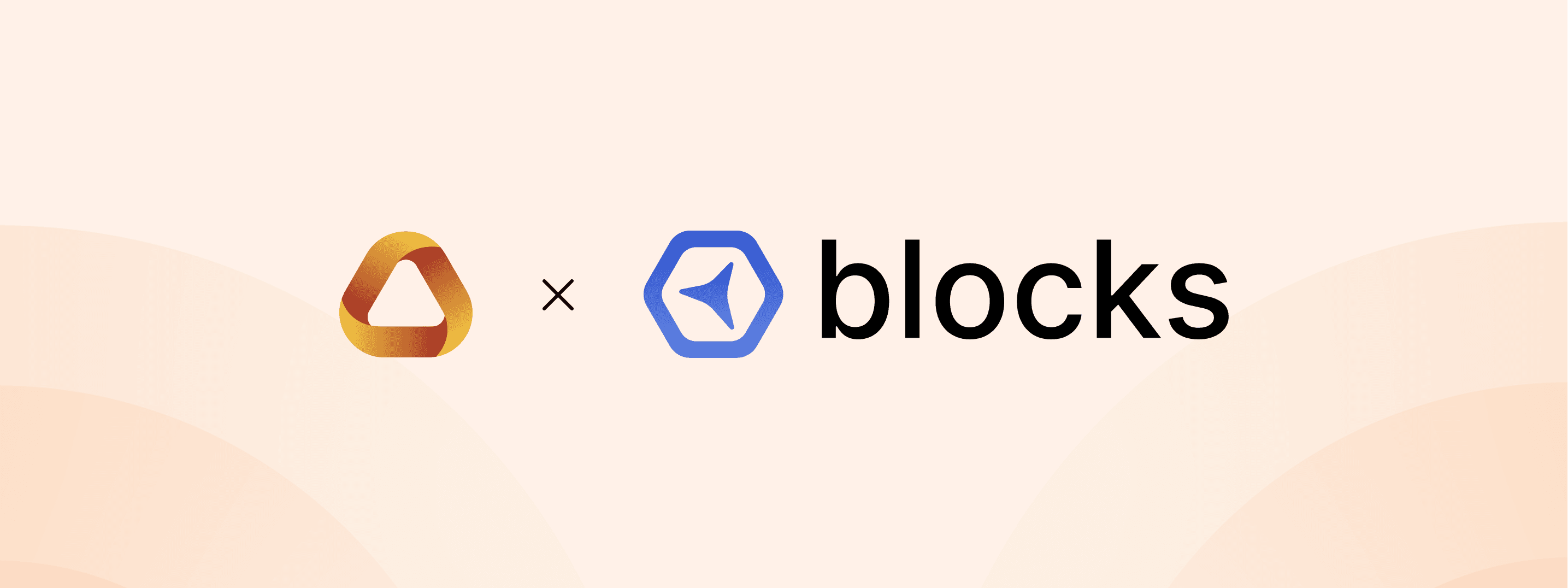 Pairing dont example 1